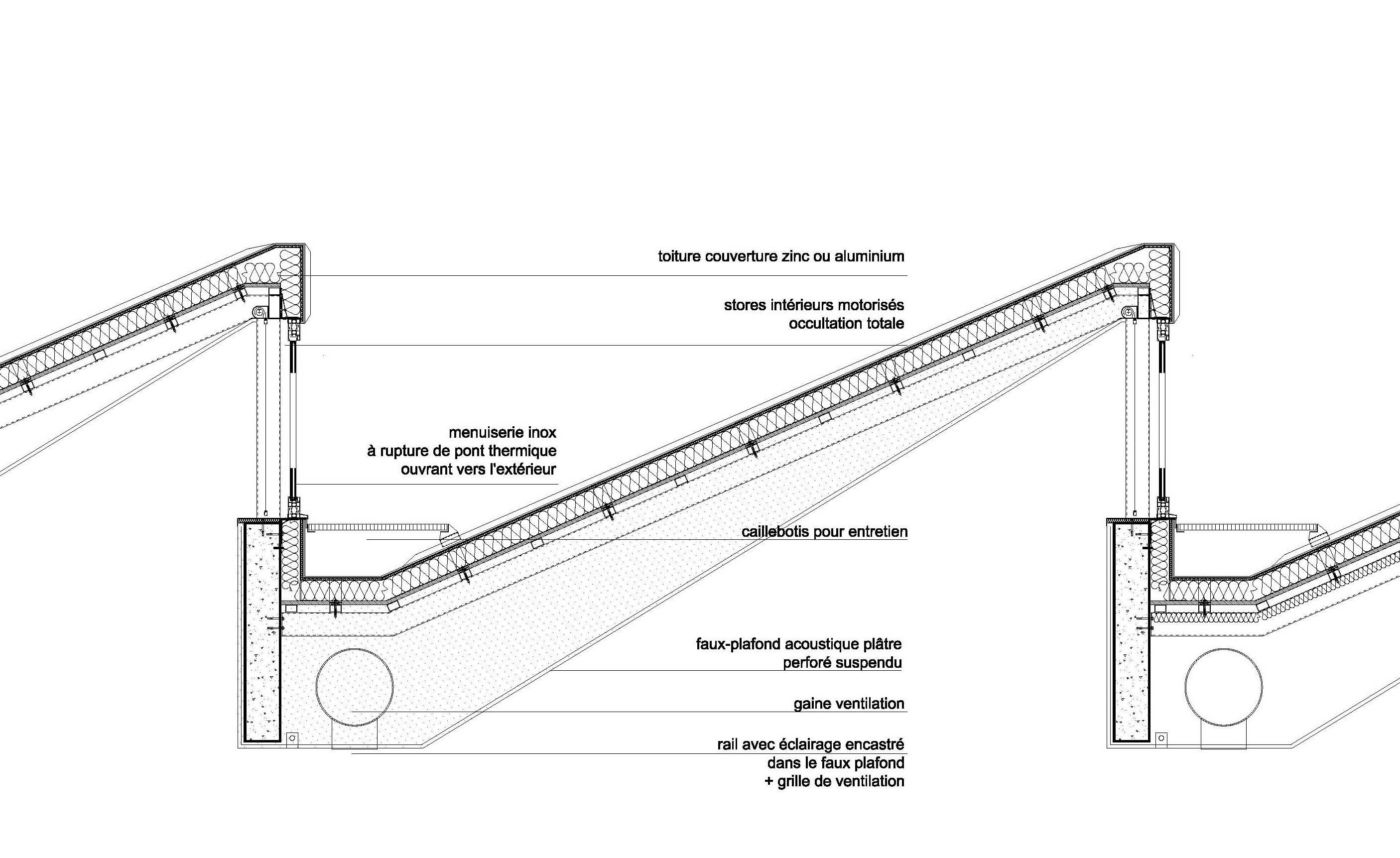 Image projet JRA